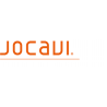 JOCAVI Acoustic Panels