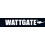 Wattgate