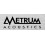 Metrum Acoustics